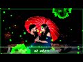 Oorukkulla Unnaiyum Pathi Ennaiyum Pathi Whatsapp Status Video Song Tamil