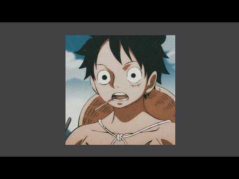 Klem Schen-message｜slowed