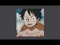 Klem Schen Message Slowed