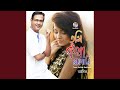 Tumi Kotha Rakhoni