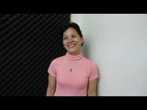 06-08-2014 Hanna #8c