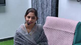 Empowering Recovery for Paralysis Patients & Their Families! 💪💙