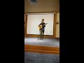 Mann Bharrya Unplugged SHERSHAAH 2 0 Performed PLEASE SUBSCRIBE AND SUPPORT ME WATCH MY ALL VLOG