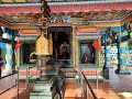 Hindu Temples Around The World Kuil Sri Kamatchi Amman Temple Padang Besar Malaysia