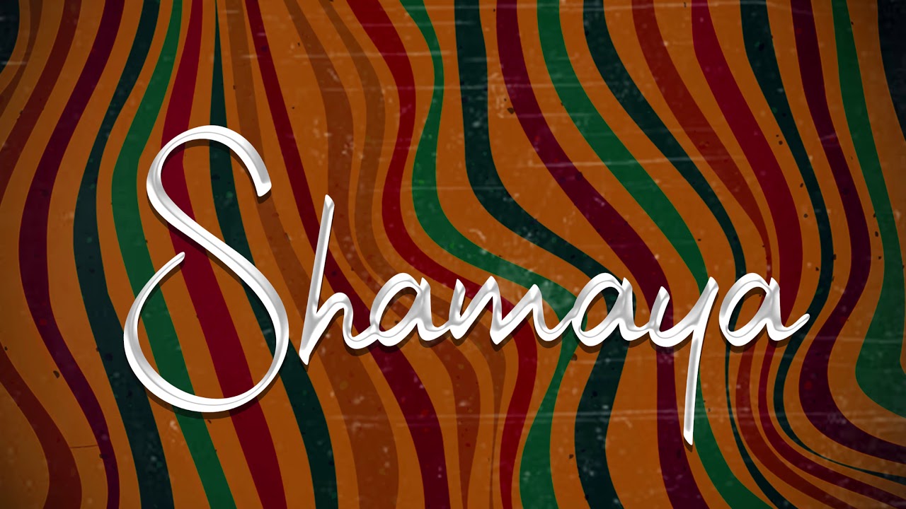 Click to play YouTube video