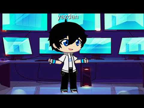 yaf short: plain/milk chocolate m&m's