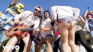 Bombai - Estrella Fugaz