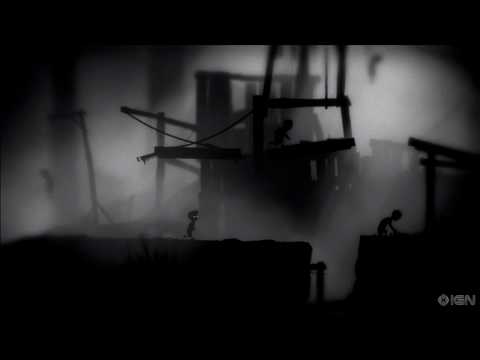 Limbo Review [HD]