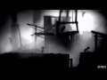 Limbo Review [HD]