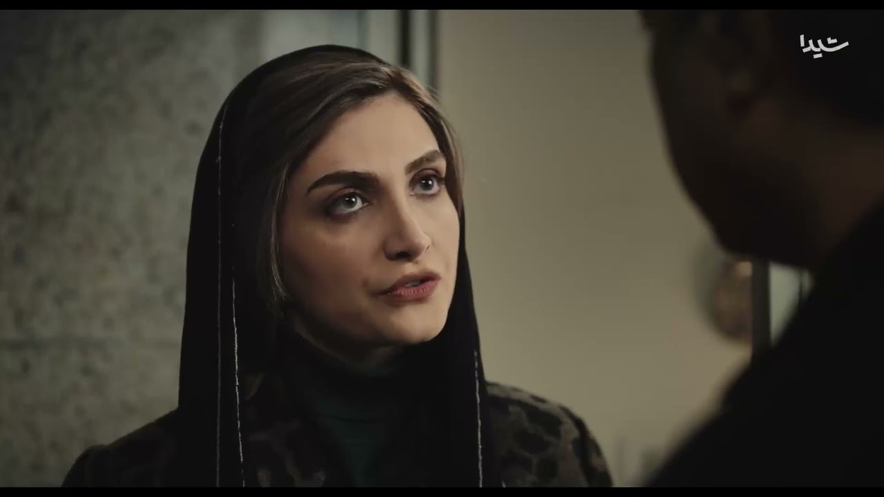 تو داری منو بازی میدی؟! | سکانس جنجالی گل‌سنگ 