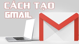 Email là gì ? Gmail là gì ? Hướng dẫn tạo gmail cho người dùng mới 2020