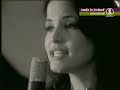 The Corrs & The Chieftains HD - I Know My Love, Remix (Official Music Video)