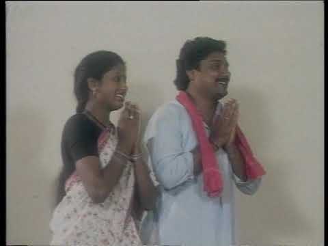 Banamathi Film   Part 3