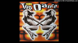 Us Together【Changes (Old Skool Mix)】Soulful David Bowie Remake