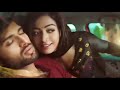 Phool Gulab Ka Status Status Raamika Mandhana Vijay Jhoke Surur Ke