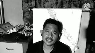 Download lagu Penternakan Ayam Kampung Episod 9 - Pemberitahuan dan Pesanan mp3 Download lagu Penternakan Ayam Kampung Episod 9 - Pemberitahuan dan Pesanan mp3