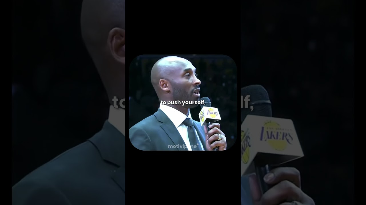 The Real Dream: The Work Itself #motivation #mindset #inspiration #success