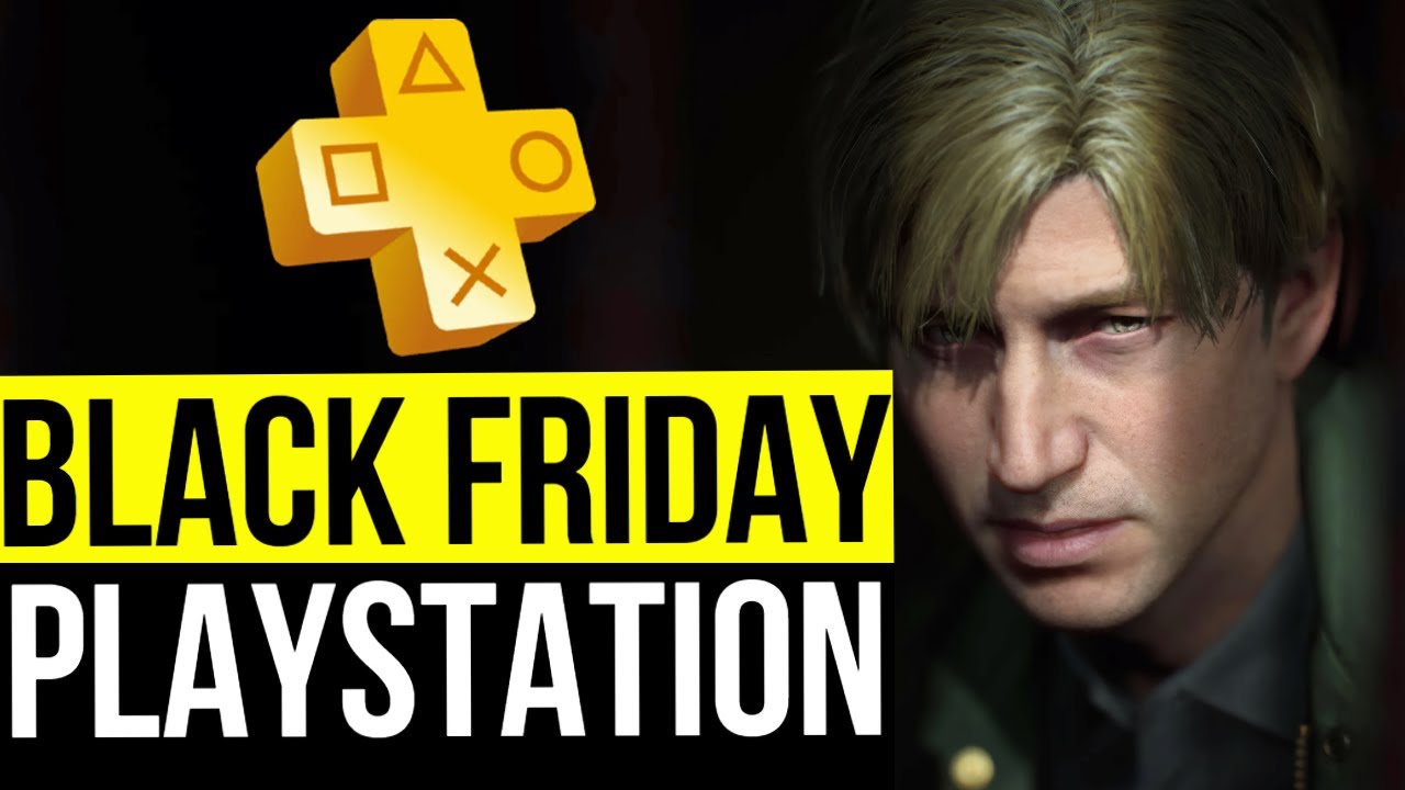 PROMOÇÃO BLACK FRIDAY DA PLAYSTATION STORE LIBERADA !!! PS PLUS, JOGOS e GIFT CARDS !!!