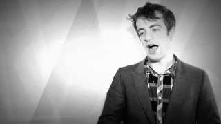 Season 2, Episode 3 : Benny Benack III (Trumpet) Sings, Scats and Plays "I Thought About You"