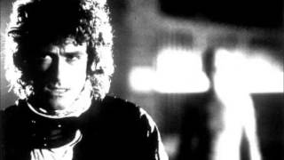 Rupert Hine live in concert 21-7-1981 Winterswijk - audio only