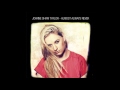 Joanne Shaw Taylor - Tied 