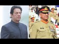 Hum Apna Nazriya Rakhtay Hain Imran Khan Pti Songs