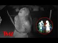 Kathryn Dennis Caught On Dashcam Video Having Meltdown After DUI Stop | TMZ