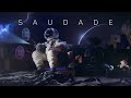 Lucas Lucco - Saudade (Clipe Oficial)