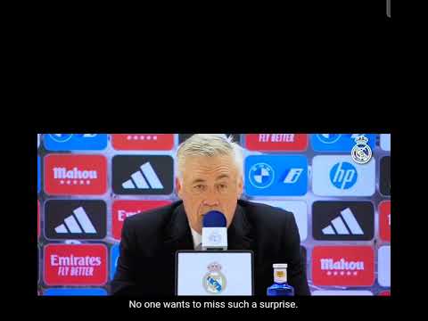 @realmadrid wish Happy birthday BOTULI. @MADRIDISTAFANS as @cristiano . Mc Jean-Marc