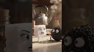 Download lagu #video #shortvideo #shortsfeed #trendingshorts #trending #youtube #youtubeshorts #viralvideo #reels mp3
