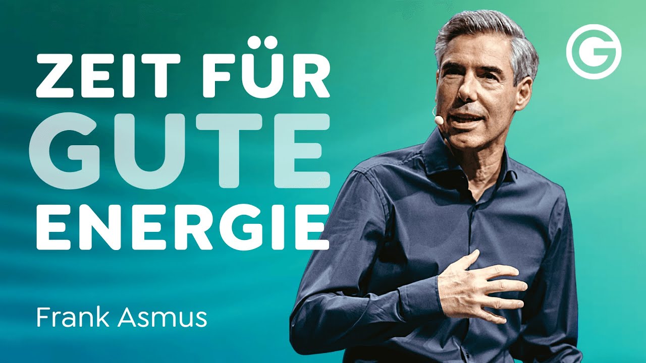Frank Asmus: Die Kunst der überzeugenden Kommunikation