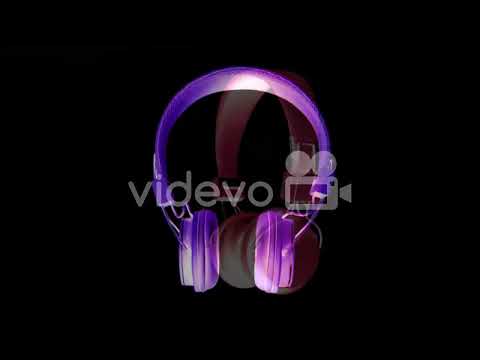 CEKV X PETROV X UKIC X BEBI - KO TO? ( Dj Stexxx ReMix ) 2022