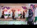 Porbandar 2020 Traditional Ras Garba Mara Kanuda Na Baag Ma