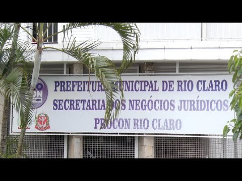 Procon segue atento quanto as queixas sobre a Black Friday