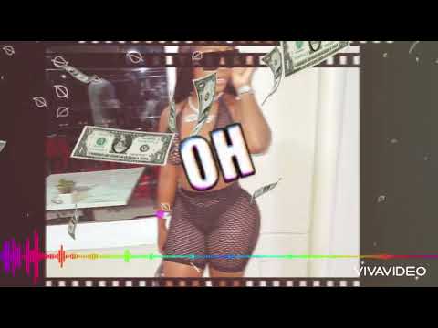 “Hospital Kid De Artist - Gyal Vybz Explosion Freestyle (Official Visual Audio( - August 2022”