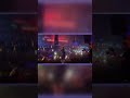 Donxhoni Koncert Gjilan Shorts Viral