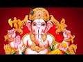 BRAHMANA CHERUVU VINAYAKA CHAVITHI VIDEO