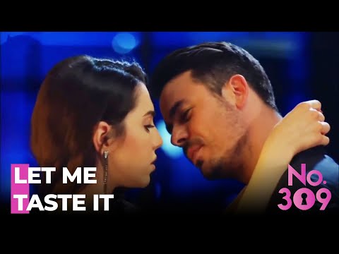 Koray Bothers Nergis - No.309 Episode 177