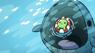 Video de Happy Little Dinosaurs