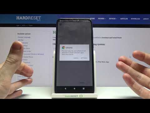 How to Install Parler on Android Device – Download Parler App on Android Device