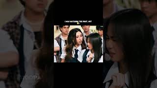 Download lagu bro's face card said LOOK AT ME 😭 #angmutyangsectione #vivaone #jayfer #ashdres #shorts #viral mp3