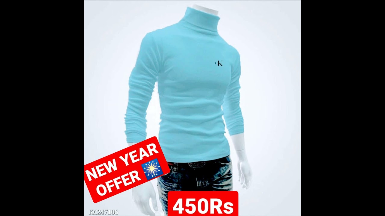 CK TEES* Loot Sale Sale*🥰🥰🥰🥰🥰*Brnd- Tommy Hilfiger#shorts