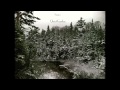 Simper Beside A River