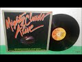 The Mighty Clouds Of Joy - I Came To Jesus