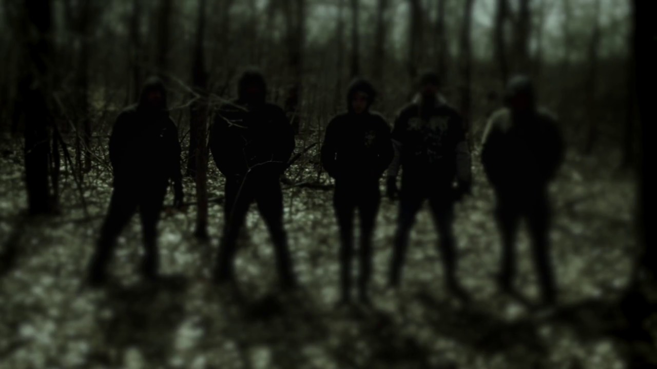 <a href="https://mediafeeder.net/music/wintersburden"><span style="font-size:1.1em;"><strong>Winter's Burden</strong></span></a> present the music video for <span style="font-size:1.1em;"><em>Gored</em></span> from their 2016 debut EP <span style="font-size:1.1em;"><em>Winter's Burden</em></span>.\n\n\n\n\n