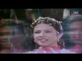 Ek Pal Pyar Ka Kabhi | Hum Naujawan (1985) | HQ Audio