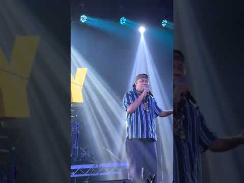 sharzy 🇸🇧🔥🎶