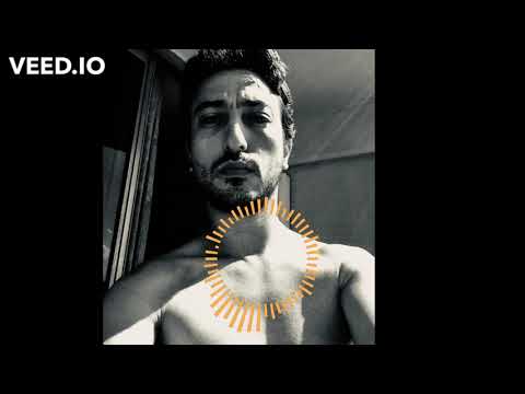 Sweed feat. Jalana - Finally