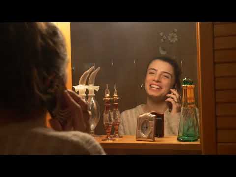 COME SI FA - TRACK04