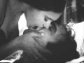 The Vampire Diaries DE moments & Delena sex ...